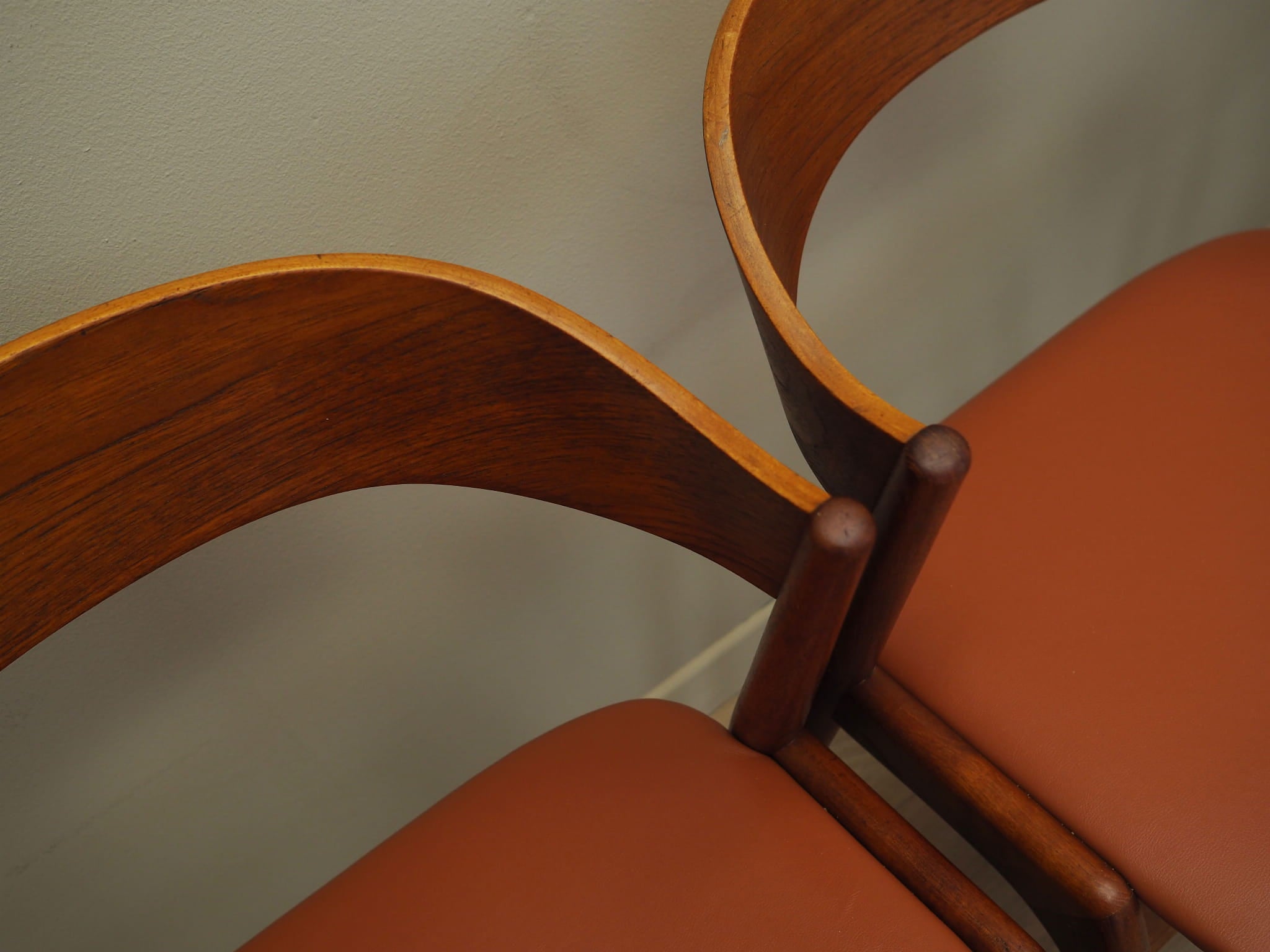 Set_of_4_Chairs,_Korup_Stolefabrik,_Teak_Wood,_1970s,_Denmark