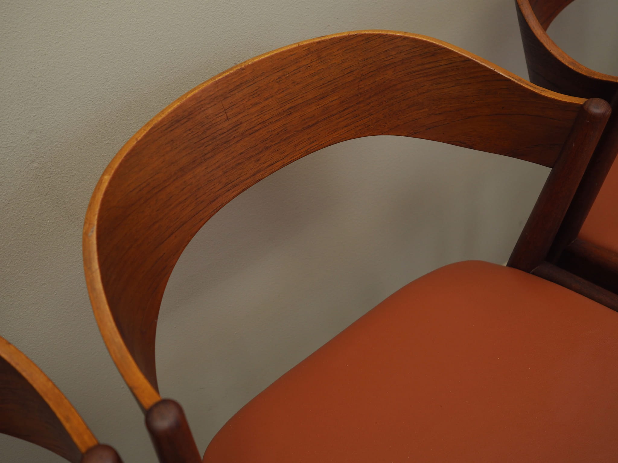 Set_of_4_Chairs,_Korup_Stolefabrik,_Teak_Wood,_1970s,_Denmark