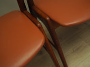 Set_of_4_Chairs,_Korup_Stolefabrik,_Teak_Wood,_1970s,_Denmark