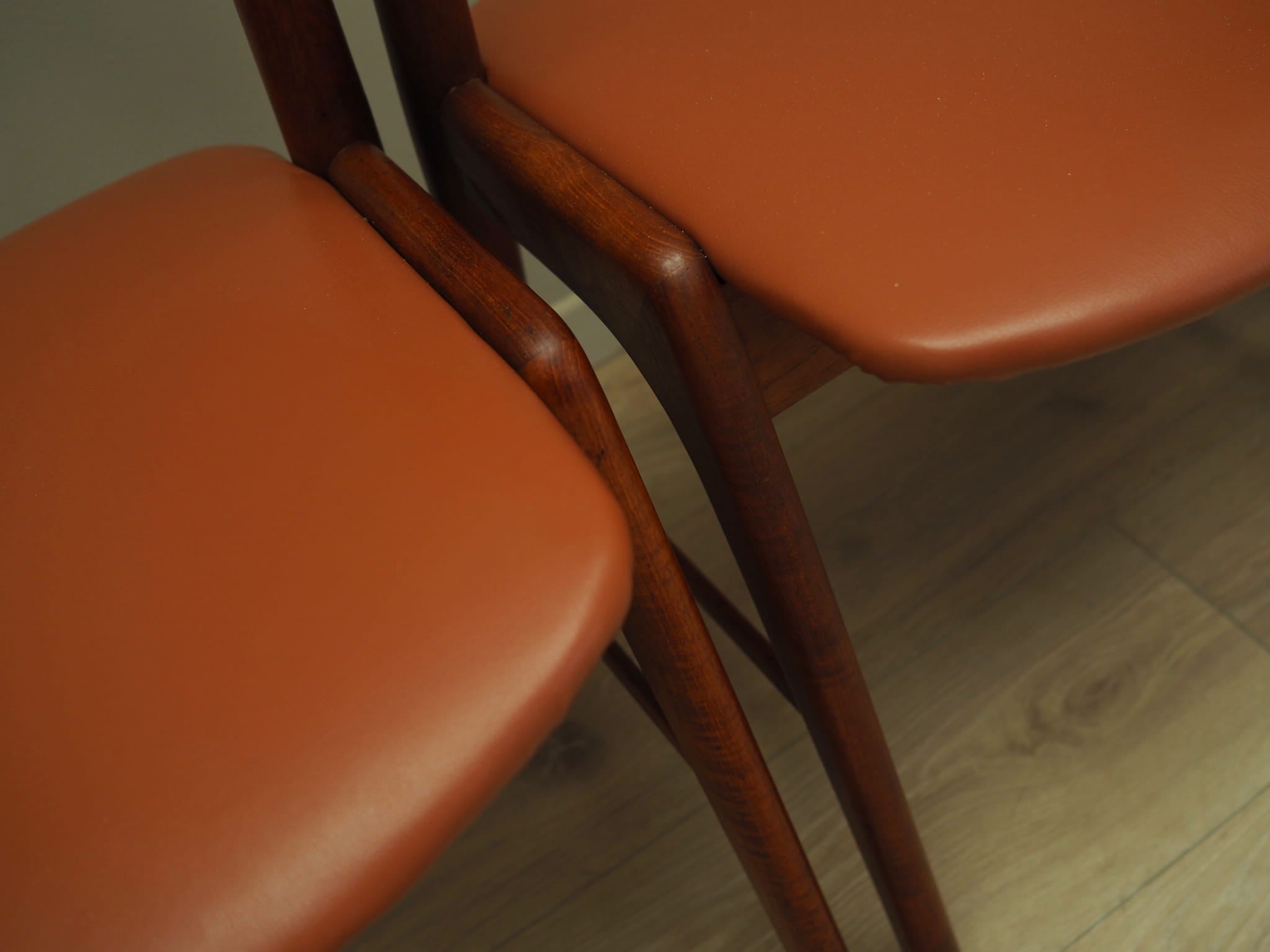 Set_of_4_Chairs,_Korup_Stolefabrik,_Teak_Wood,_1970s,_Denmark