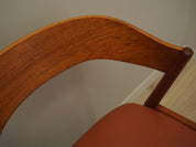 Set_of_4_Chairs,_Korup_Stolefabrik,_Teak_Wood,_1970s,_Denmark