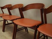 Set_of_4_Chairs,_Korup_Stolefabrik,_Teak_Wood,_1970s,_Denmark