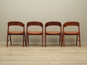 Set_of_4_Chairs,_Korup_Stolefabrik,_Teak_Wood,_1970s,_Denmark