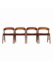 Set_of_4_Chairs,_Korup_Stolefabrik,_Teak_Wood,_1970s,_Denmark
