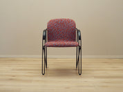 Set_Of_Four_Chairs,_Metal,_1980s,_Italy