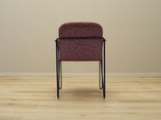 Set_Of_Four_Chairs,_Metal,_1980s,_Italy