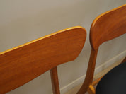 Set_of_4_Chairs,_Wood,_1970s,_Denmark