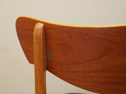 Set_of_4_Chairs,_Wood,_1970s,_Denmark