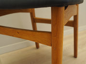 Set_of_4_Chairs,_Wood,_1970s,_Denmark