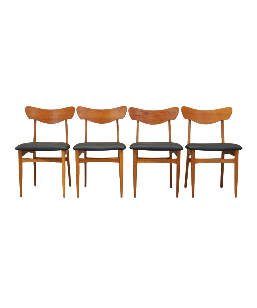 Set_of_4_Chairs,_Wood,_1970s,_Denmark