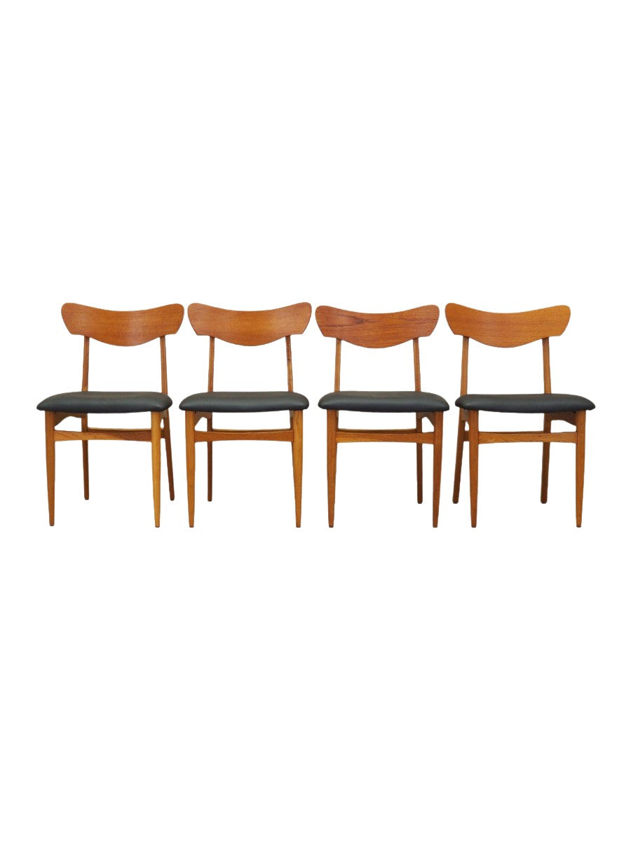 Set_of_4_Chairs,_Wood,_1970s,_Denmark