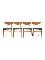 Set_of_4_Chairs,_Wood,_1970s,_Denmark