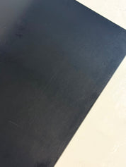 Set_of_4_Hans_von_Klier_armchairs_with_coffee_table_for_Giuseppe_Rossi_di_Albizzate