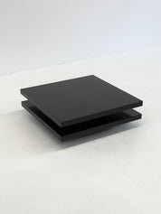 Set_of_4_Hans_von_Klier_armchairs_with_coffee_table_for_Giuseppe_Rossi_di_Albizzate