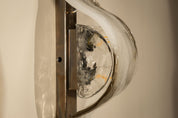 Set_of_4_Carlo_Nason_LP_276_Murano_Glass_Wall_Lamps_for_Mazzega