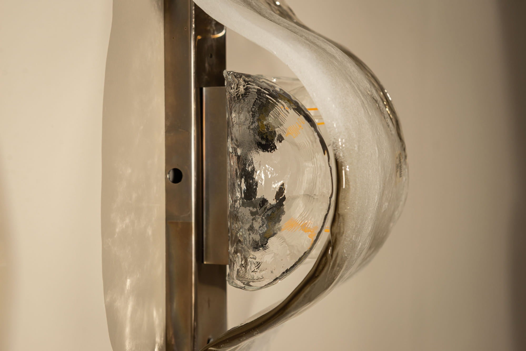 Set_of_4_Carlo_Nason_LP_276_Murano_Glass_Wall_Lamps_for_Mazzega