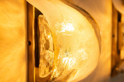 Set_of_4_Carlo_Nason_LP_276_Murano_Glass_Wall_Lamps_for_Mazzega