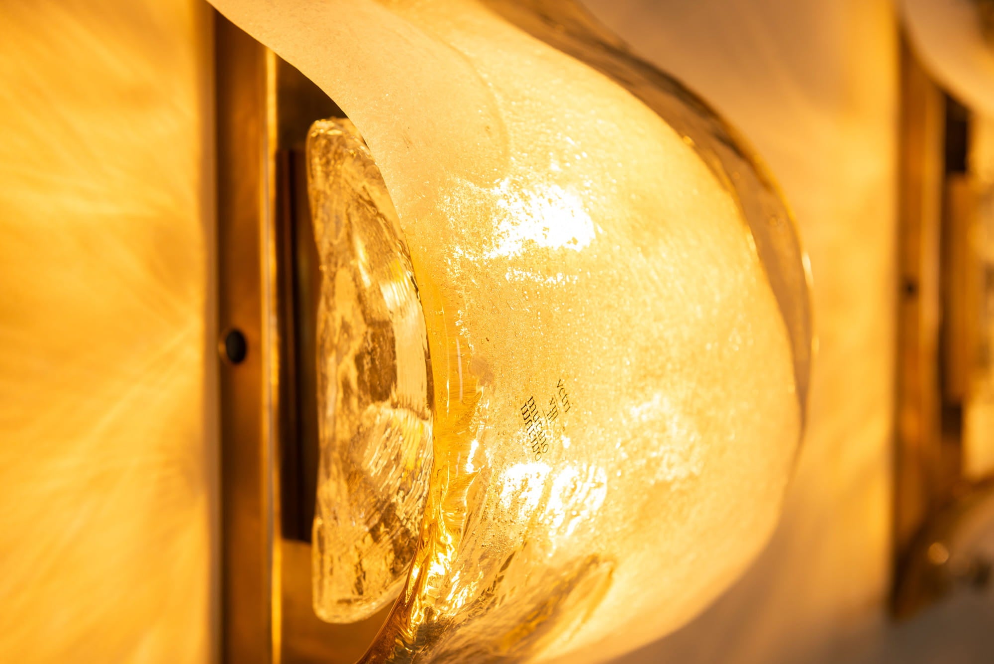 Set_of_4_Carlo_Nason_LP_276_Murano_Glass_Wall_Lamps_for_Mazzega