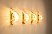 Set_of_4_Carlo_Nason_LP_276_Murano_Glass_Wall_Lamps_for_Mazzega