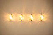 Set_of_4_Carlo_Nason_LP_276_Murano_Glass_Wall_Lamps_for_Mazzega