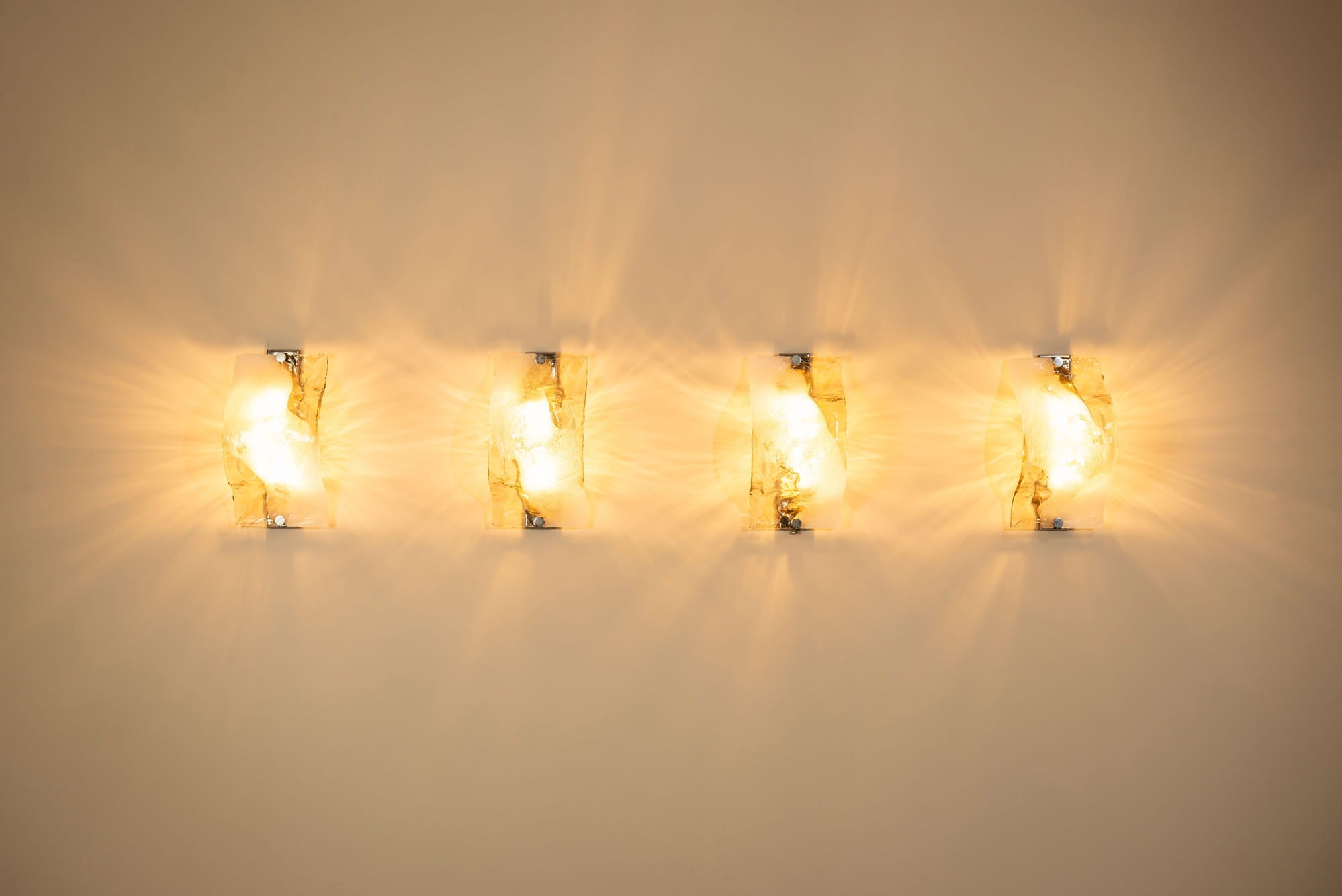 Set_of_4_Carlo_Nason_LP_276_Murano_Glass_Wall_Lamps_for_Mazzega