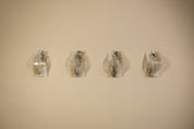 Set_of_4_Carlo_Nason_LP_276_Murano_Glass_Wall_Lamps_for_Mazzega