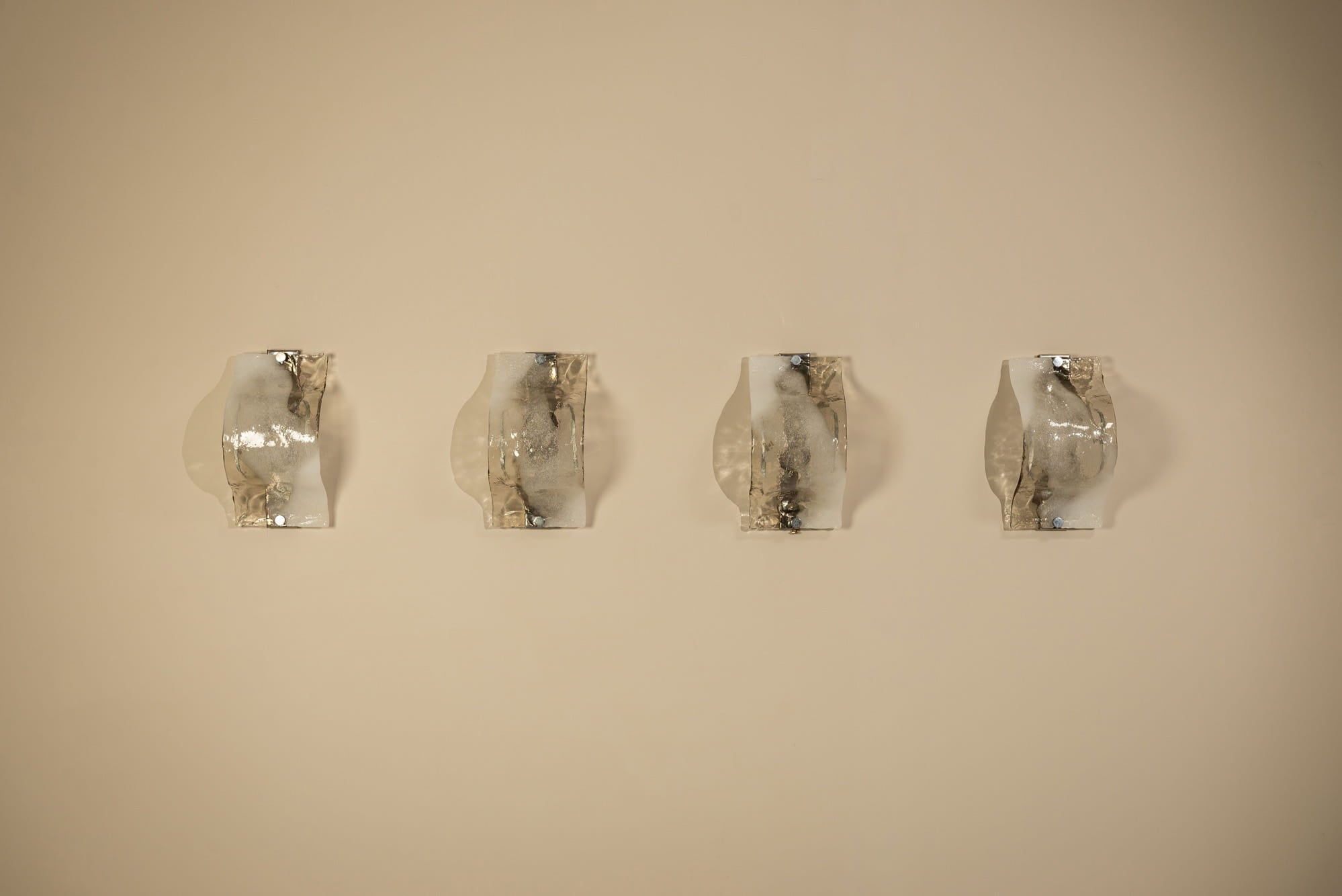 Set_of_4_Carlo_Nason_LP_276_Murano_Glass_Wall_Lamps_for_Mazzega