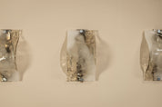 Set_of_4_Carlo_Nason_LP_276_Murano_Glass_Wall_Lamps_for_Mazzega