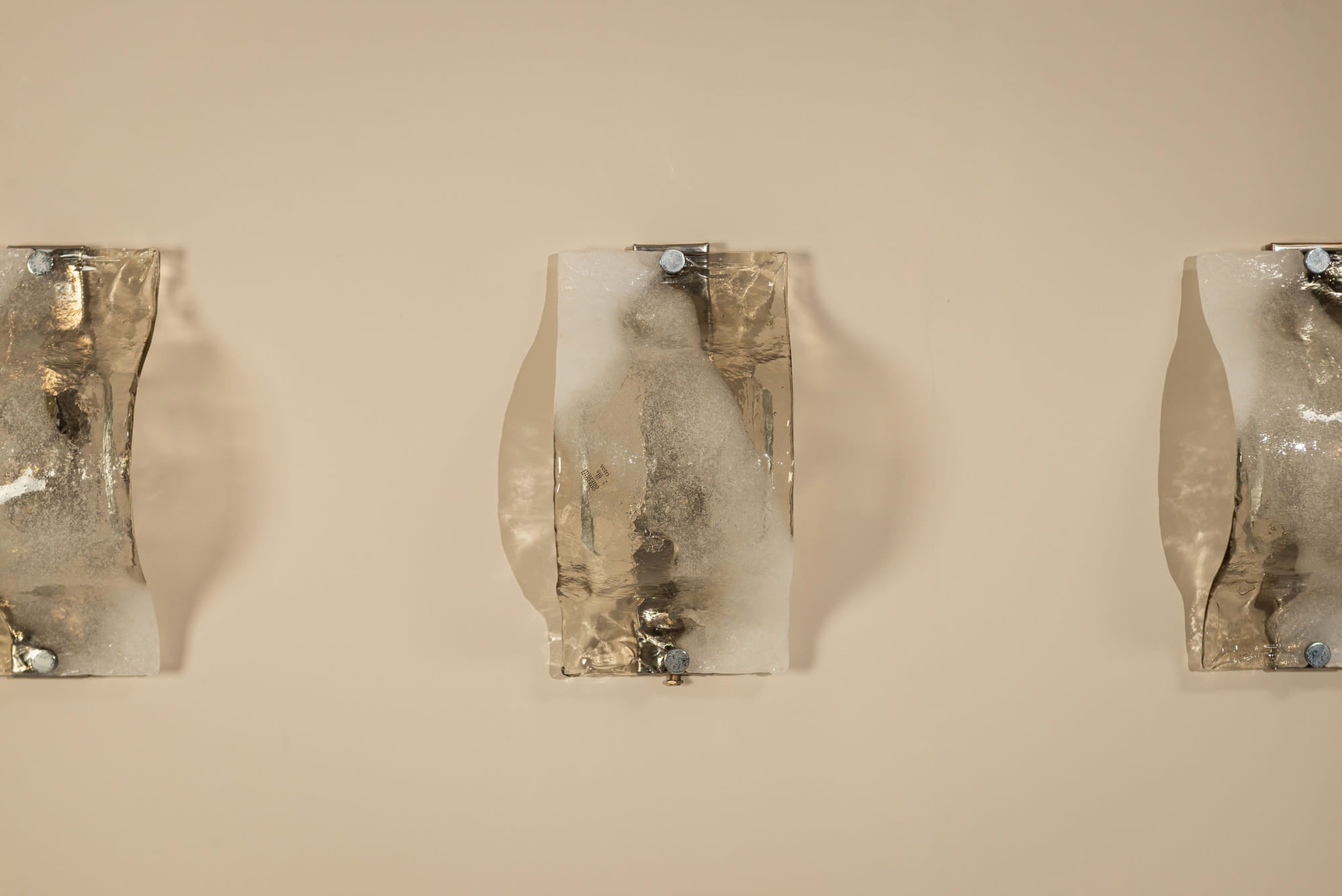 Set_of_4_Carlo_Nason_LP_276_Murano_Glass_Wall_Lamps_for_Mazzega