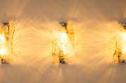 Set_of_4_Carlo_Nason_LP_276_Murano_Glass_Wall_Lamps_for_Mazzega
