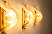 Set_of_4_Carlo_Nason_LP_276_Murano_Glass_Wall_Lamps_for_Mazzega