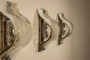Set_of_4_Carlo_Nason_LP_276_Murano_Glass_Wall_Lamps_for_Mazzega