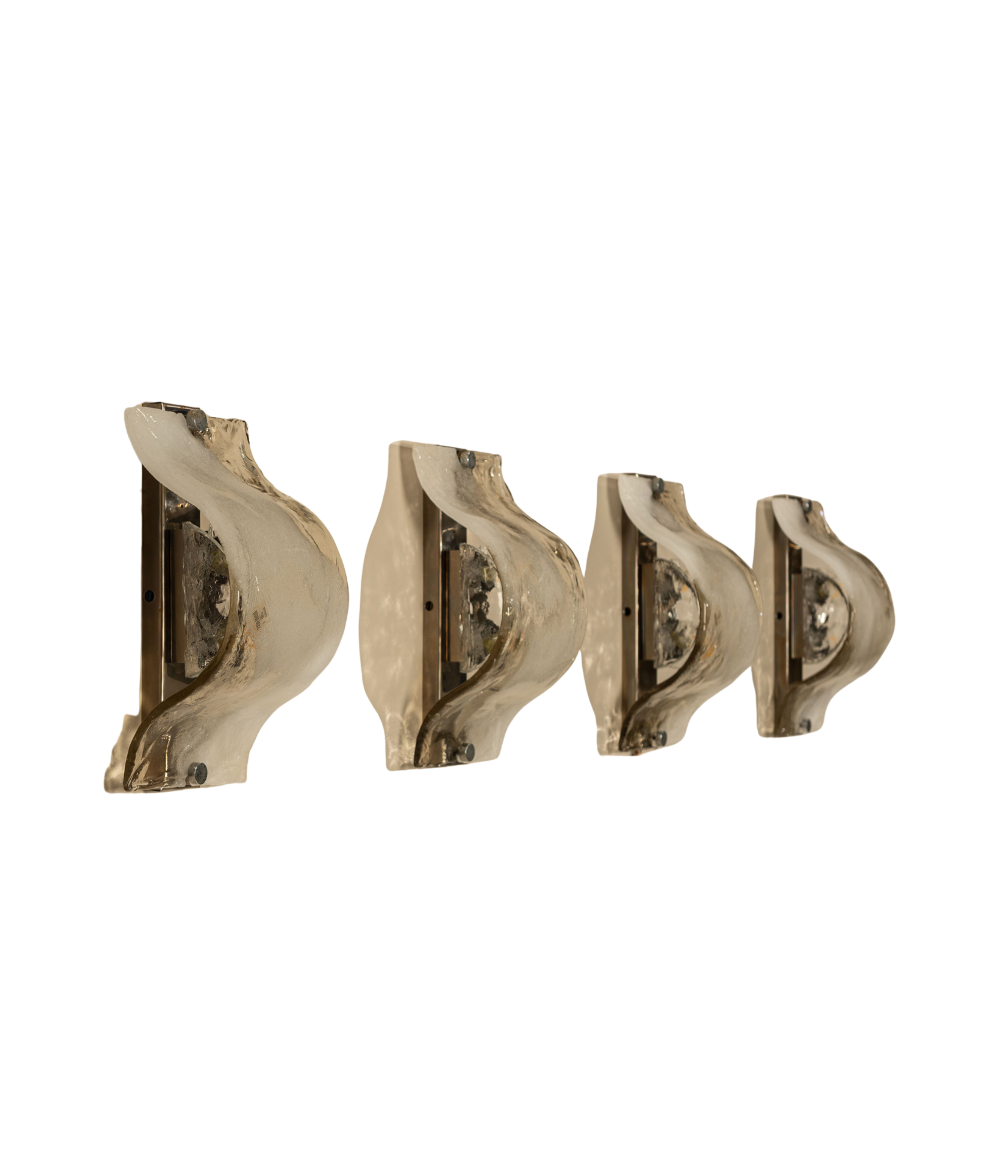 Set_of_4_Carlo_Nason_LP_276_Murano_Glass_Wall_Lamps_for_Mazzega
