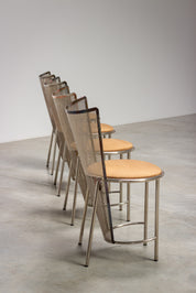 Set_of_4_Sevilla_chairs_by_Frans_Van_Praet_for_the_Pavilion_in_1992_World_Expo