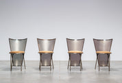 Set_of_4_Sevilla_chairs_by_Frans_Van_Praet_for_the_Pavilion_in_1992_World_Expo