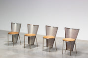 Set_of_4_Sevilla_chairs_by_Frans_Van_Praet_for_the_Pavilion_in_1992_World_Expo