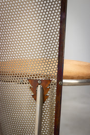 Set_of_4_Sevilla_chairs_by_Frans_Van_Praet_for_the_Pavilion_in_1992_World_Expo