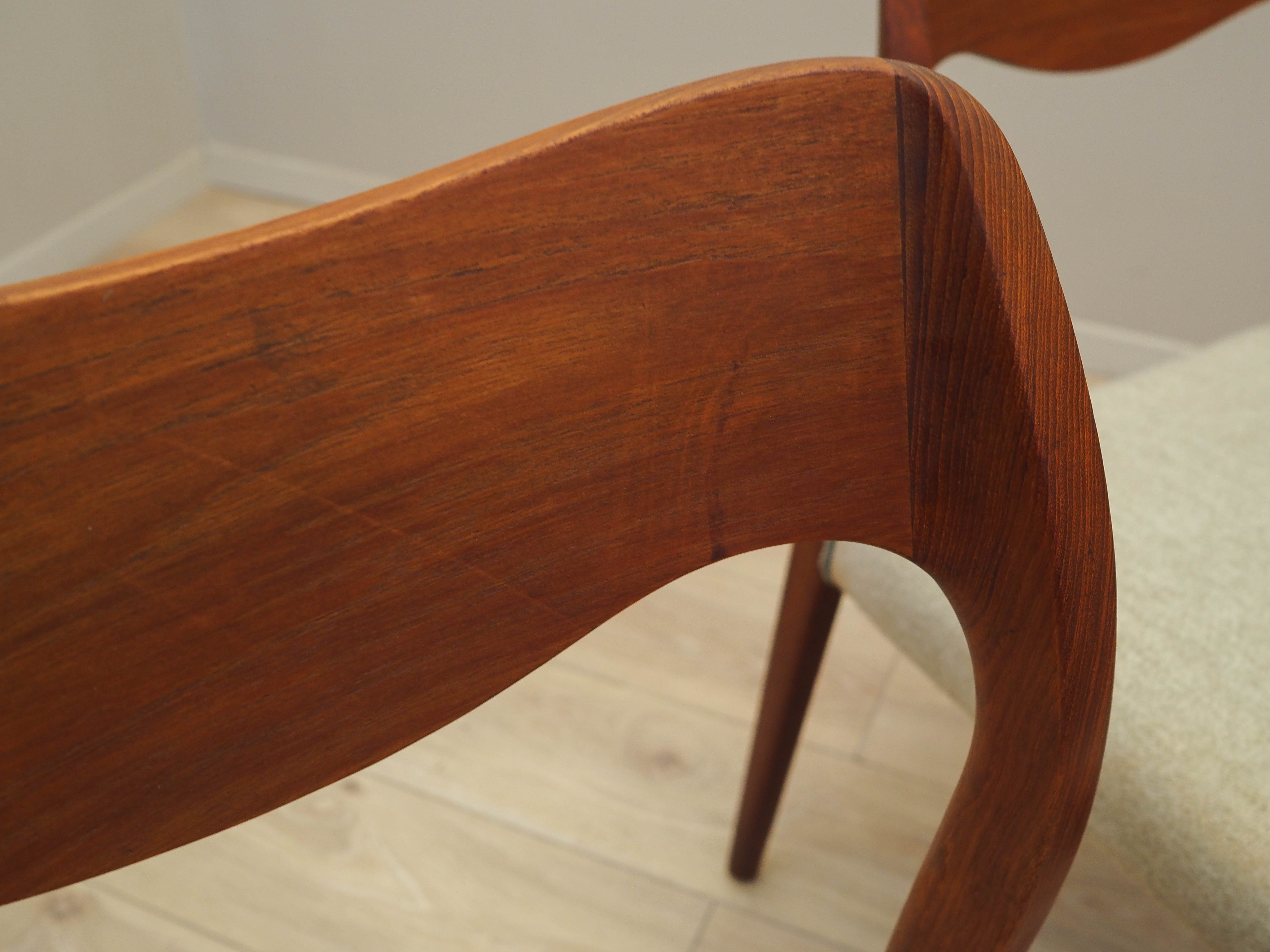Set_Of_4_Teak_Chairs,_Niels_Otto_Møller,_J.L._Møllers_Møbelfabrik,_1960s_Denmark