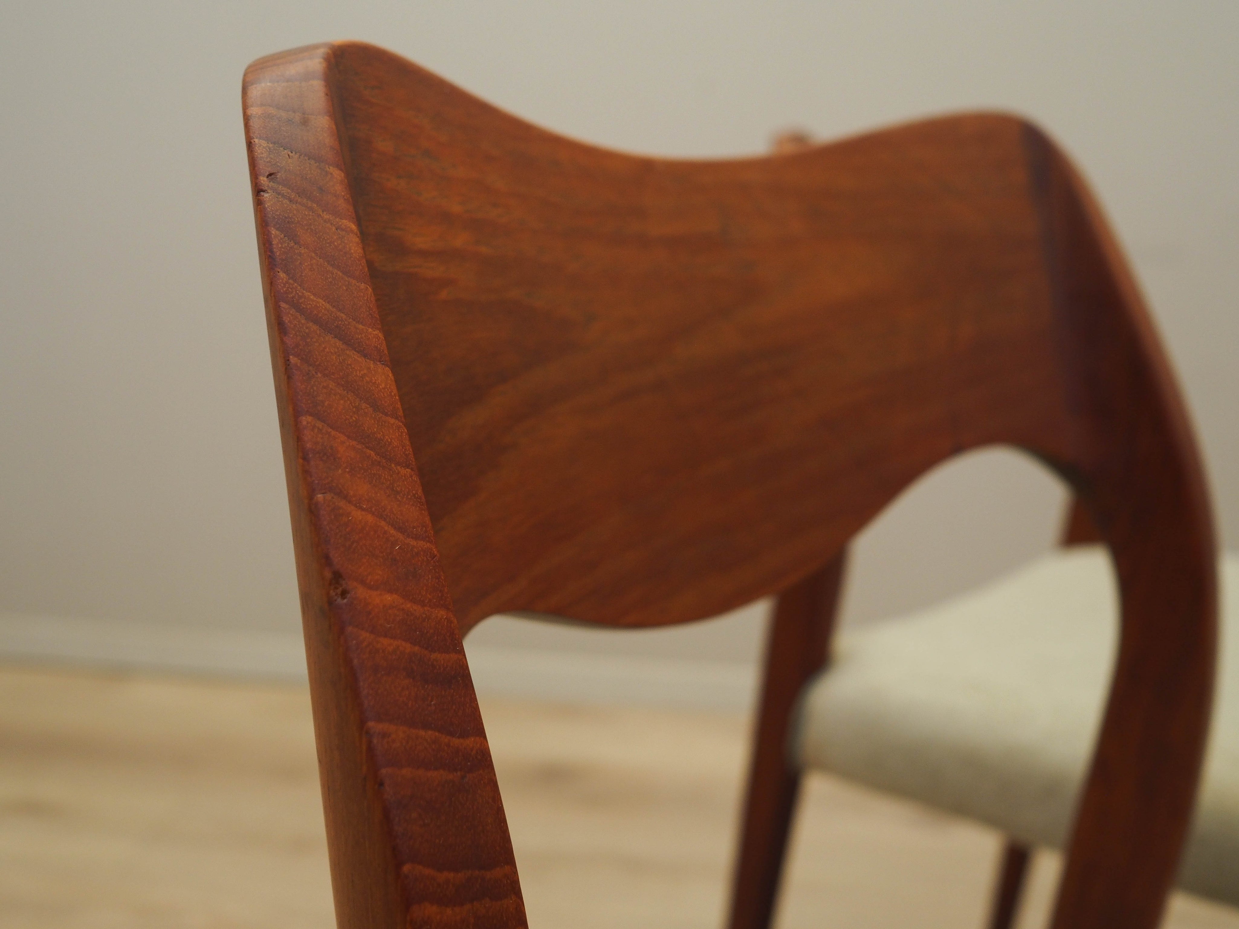 Set_Of_4_Teak_Chairs,_Niels_Otto_Møller,_J.L._Møllers_Møbelfabrik,_1960s_Denmark