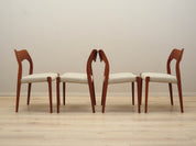 Set_Of_4_Teak_Chairs,_Niels_Otto_Møller,_J.L._Møllers_Møbelfabrik,_1960s_Denmark