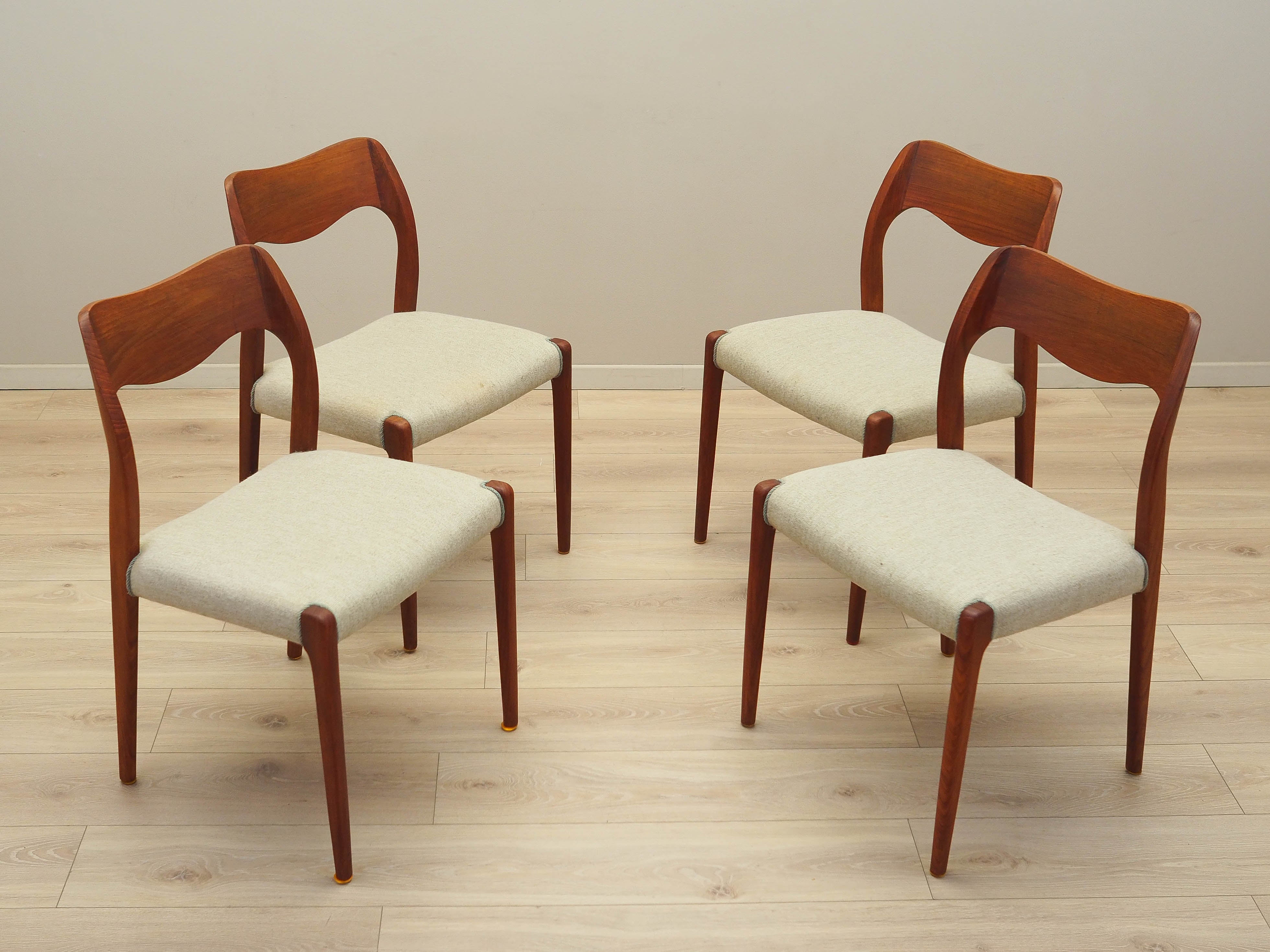 Set_Of_4_Teak_Chairs,_Niels_Otto_Møller,_J.L._Møllers_Møbelfabrik,_1960s_Denmark