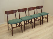 Set_of_4_Teak_Chairs,_Wood,_1970s,_Denmark