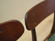 Set_of_4_Teak_Chairs,_Wood,_1970s,_Denmark