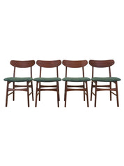 Set_of_4_Teak_Chairs,_Wood,_1970s,_Denmark