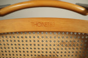 Set_of_4_Thonet_S32_Bauhaus_Chairs_by_Marcel_Breuer_from_1983