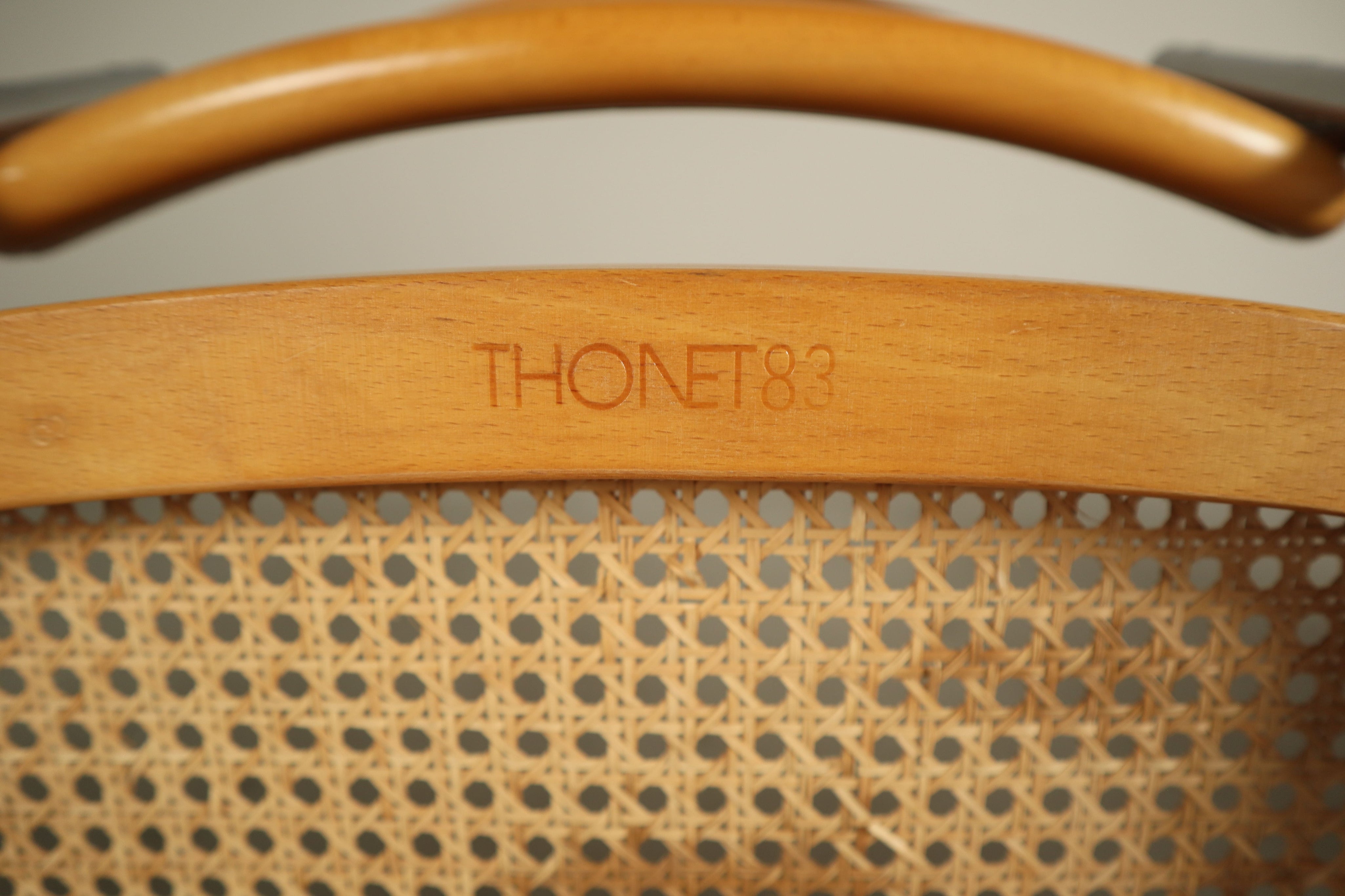 Set_of_4_Thonet_S32_Bauhaus_Chairs_by_Marcel_Breuer_from_1983