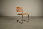 Set_of_4_Thonet_S32_Bauhaus_Chairs_by_Marcel_Breuer_from_1983