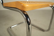 Set_of_4_Thonet_S32_Bauhaus_Chairs_by_Marcel_Breuer_from_1983