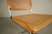 Set_of_4_Thonet_S32_Bauhaus_Chairs_by_Marcel_Breuer_from_1983