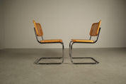 Set_of_4_Thonet_S32_Bauhaus_Chairs_by_Marcel_Breuer_from_1983